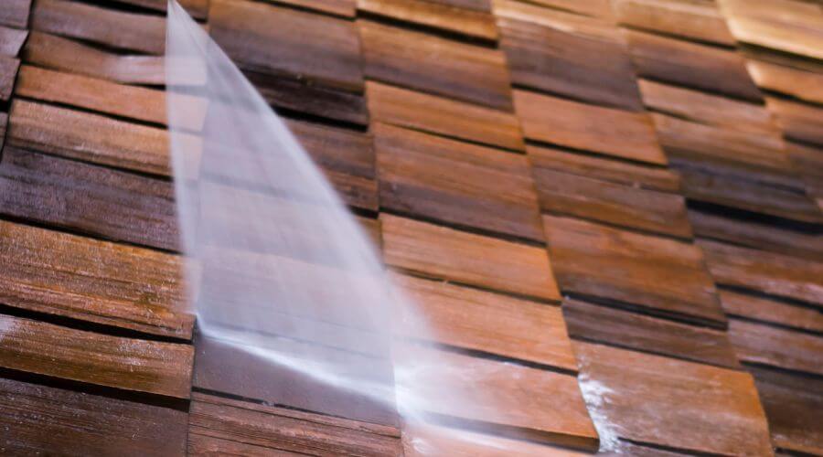 Roof Repair in Lochgelly, WV